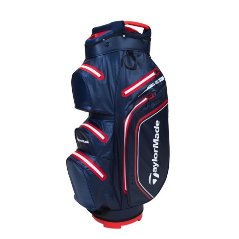 TAYLORMADE BAG STORM DRY 21