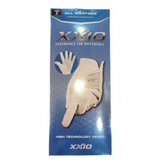 SRIXON GLOVES XXIO ALL WEATHER SEÑORA